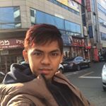 Profile Picture of Billy Joy Solon Garcia (@bjhayliciousz12) on Instagram
