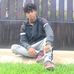 Profile Picture of José L. Lora (@josel.lora.73) on Facebook