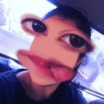 Profile Picture of Jenny Cuevas (@jennifer_cuevas_xd) on Instagram