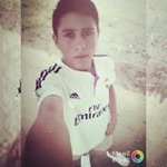 Profile Picture of Dani Joel Menjivar (@menjivar.dani) on Instagram