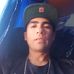 Profile Picture of Michael Piñones (@michael.pinones.18) on Facebook