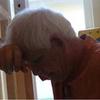 Profile Picture of Keith Byerly575 (@@kwbar44) on Tiktok