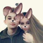 Profile Picture of Thomas Coale (@tg.coale) on Instagram