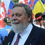 Peter Brouwers - Instagram Profile Picture of Peter Brouwers (@peter.brouwers.10) on Instagram