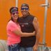Profile Picture of Mike Goulet (@mike.goulet.3950) on Facebook