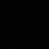 Profile Picture of Evelyn Pastor (@@evelynpastor0) on Tiktok