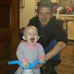 Profile Picture of Dustin Dowdy (@dustindowdy399) on Instagram