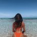 Profile Picture of Alice Curd (@acurd1383) on Pinterest