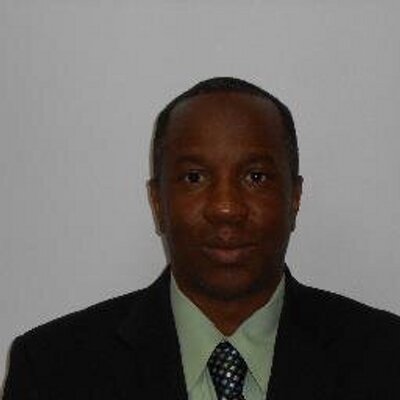 Profile Picture of ANTHONY STUBBS (@tegostubbs) on Twitter