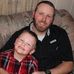 Profile Picture of Kevin Clardy (@kevin.clardy.77) on Facebook
