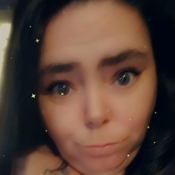 Profile Picture of Claire Morris (@clairemorris89) on Tiktok