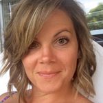 Profile Picture of Lisa Bolen (@rtebolen) on Instagram