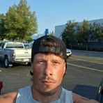 Profile Picture of Jeffrey Baumann (@Jeffrey-Baumann) on Facebook