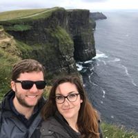 Profile Picture of Julia Chenicek Korn (@julia-chenicek-korn) on Quora