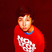 Profile Picture of Matthew Moen (@mmoen1347) on Youtube