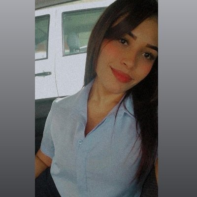 Profile Picture of Viviana Villarreal (@vivianaveronik3) on Twitter