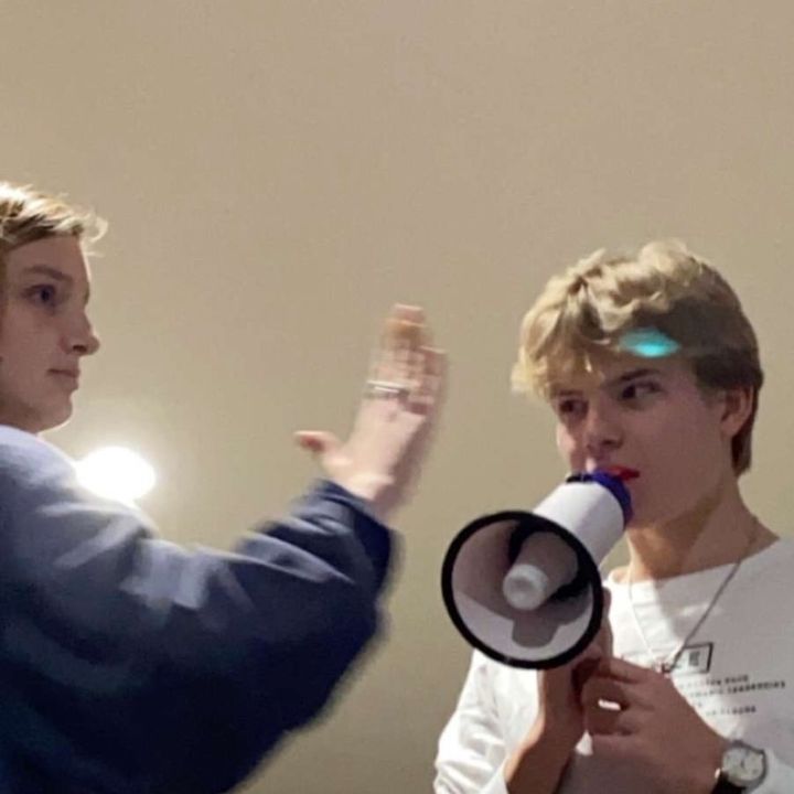 Profile Picture of Jake frost (@jake.frost_) on Tiktok