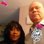 Profile Picture of John Gange (@gangejohn) on Instagram