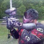 Profile Picture of Jason Cribbs (@jasoncribbs) on Instagram