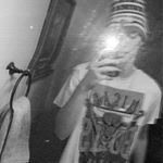 Profile Picture of Gavinbelair (@gavin__belair) on Instagram