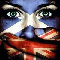 Profile Picture of Anne Macgregor (@anne-macgregor-1) on Quora