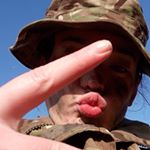 Profile Picture of Eva Barron (@evabarron.2) on Instagram
