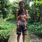 Profile Picture of Kenneth Baldeo (@baldeo0123) on Facebook