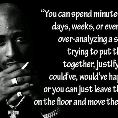 Profile Picture of Daniel Hankin (@HankinDaniel) on Twitter