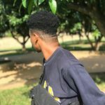 Profile Picture of BENERL BEN-COOPER 🍁🇬🇭 (@mrcooperofficial) on Instagram