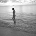 Profile Picture of Jasmine Holland (@jasmine.holland.963) on Facebook
