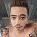 Profile Picture of Michael Jalalon (@michael.jalalon.10) on Facebook