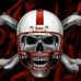 Profile Picture of Mike Singleton (@mike.singleton.9465) on Facebook