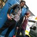 Profile Picture of Adam Hillier (Adam Hillier) (@Adam.Hilli3r) on Facebook