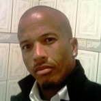 Brendon Marlon Keith Billings - Facebook Profile Picture of Brendon Marlon Keith Billings (@brendon.marlon.keith.billings) on Facebook