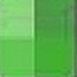 Profile Picture of Cole Alexander (@tepwnzer) on Flickr