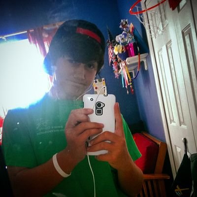 Profile Picture of Mark Gargano (@mark_gargano) on Twitter