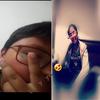 Profile Picture of Guillermo Machuca (@@guillermopro123ksksks) on Tiktok