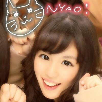 Profile Picture of Yukiko Hayashi (@yukikoxx0404) on Twitter