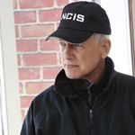 Profile Picture of Leroy Jethro Gibbs (NCIS) (@leroy.gibbs_ncis) on Instagram