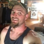 Profile Picture of Scott Seibert (@seibertscott) on Instagram