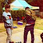 Profile Picture of sam karlin (@sam_karlin) on Instagram