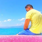 Profile Picture of Joannis † ≭ (@joannis17) on Instagram