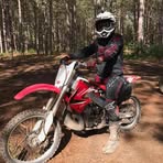 Profile Picture of Jared Granger (@jared.granger.2025) on Facebook