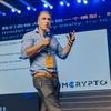 Profile Picture of Christopher Jaszczynski (@chrismncrypto) on Tiktok