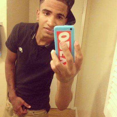 Profile Picture of Michael Resto (@michael_resto12) on Twitter