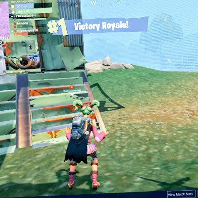 Profile Picture of Justin Cooley (@Justinc27008402) on Twitter