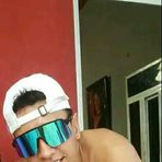 Profile Picture of Adam Valdivia (@adam.valdivia.716) on Facebook