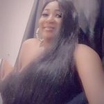 lablings - Instagram Profile Picture of lablings (@okpamenhappiness) on Instagram