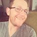 Profile Picture of Jeremy Clawson (@jeremyclawson05) on Pinterest
