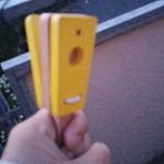 Profile Picture of Paul Wünsche (@paul.wuen) on Instagram